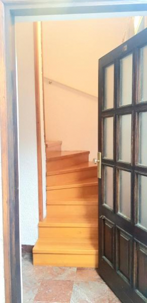 Zlatibor lux apartman